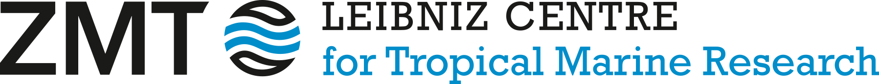 ZMT – Leibniz Centre for Tropical Marine Research